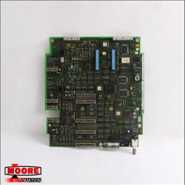 3BHB005727R0001 UNS2880A-P,V1 ABB One Year Warranty Brand New