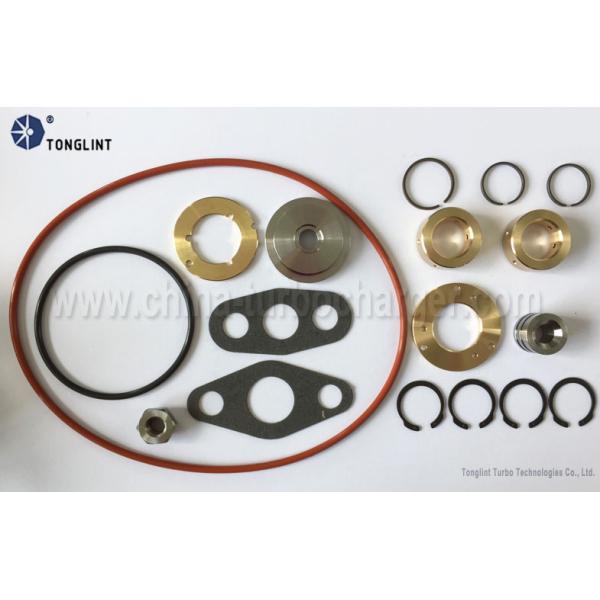 Earth Moving D8K Turbo Repair Kit D8K 465540-0001 465540-5001S