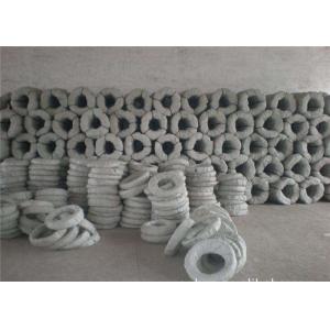 Galvanized Security Barbed Wire With Blades Stainless Steel Razor Type ,razor