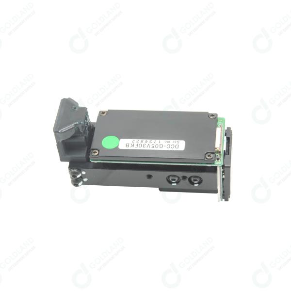 Wholesale 2agtha005002 Nxt Iii H24 Head Ips Camera Smt Spare Part For Fuji Nxt Placing Mahine from china suppliers