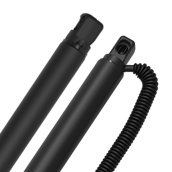 84306929 84183516 84036214 23226162 Rear Left and Right Power Lift Gate for CADILAC Escalade 2015-2020 Black