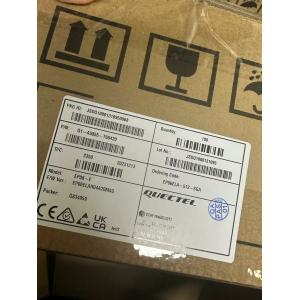 Wholesale 300 Mbps Max Download Speed 4G LTE Module for B1/B3/B5/B7/B8/B20/B28/B38/B40/B41 Bands from china suppliers