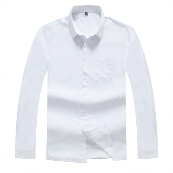 Covered Button Closure Luxury Workout Fleece Shirts for Winter Linen Hawaiian Turkey