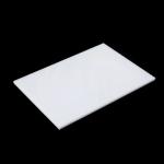 Uv Diffuser Polycarbonate Sheet For Light Lamp Polycarbonate Diffuser Sheet