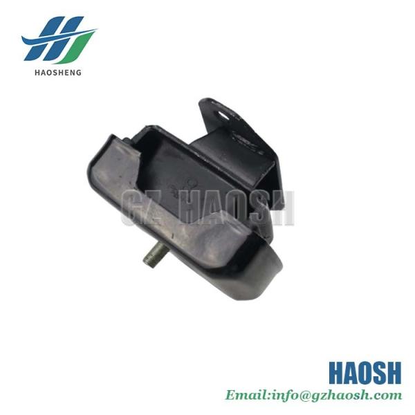 8-98061232-0 898061320 Engine Mouting R FOR ISUZU 700P 4HK1 4HE1