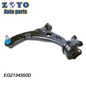 Front Lower Control Arm M87838 for MAZDA CX-7 CX-9 2006-2012 Reference NO.