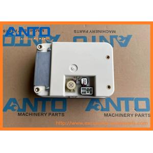 151-9385 106-0172 1519385 1060172 Monitor GP-Operator For C A T Excavator 320B