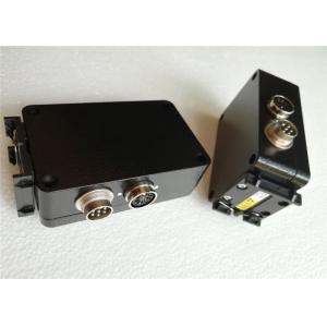 61.110.1341 Sensor SUM2 Spare Parts For CD102 Machines