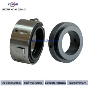 Fybroc Armstrong Pump Armstrong Bell Gossett Pump Mechanical Seal 975002374