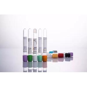 High Speed Electric Small Volume Vial Tube Filling Sealing Machine for Metal