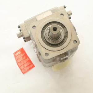 China A4VSO71DFR/30R-VZB13N00 A4VSO71DFR/30R-PZB13N00 German Rexroth Hydraulic Pump Variable Axial Piston Pump on sale
