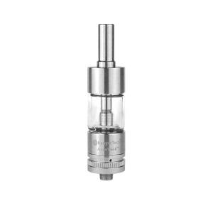 Hot Selling New Products for Kanger Aerotank Glassomizer Kit