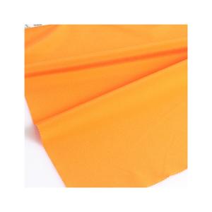 Wholesale High Quality Promotional Recycled Elastic Fabric 100d Recycle Fabric from china suppliers
