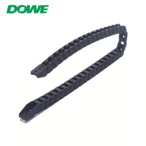 Heavy Duty 10mm Drag Chain 10x10 6mmx10mm