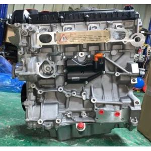 L3 L3-VDT L3-T L3-VE L3 Complete Engine Long Block Engine Assembly for Mazda6