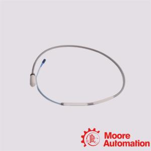 Wholesale 330902-00-10-10-02-05 Bently Nevada Proximity Probes from china suppliers