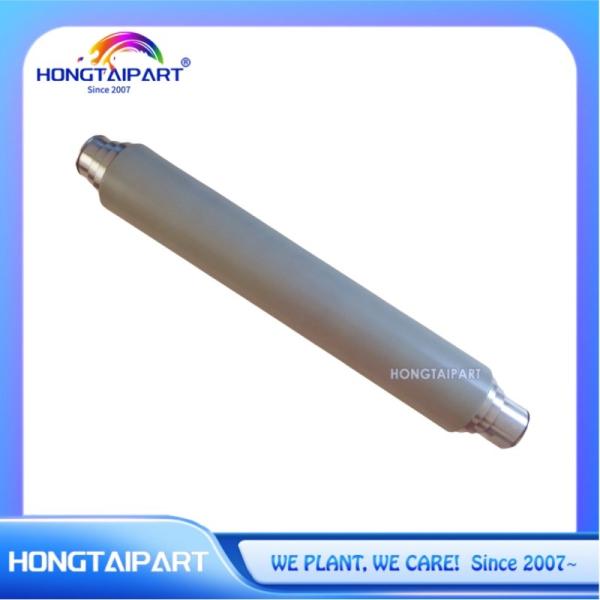 059K59950 604K67480 604K24402 604K61210 604K67470 604K54190 Upper Fuser Roller