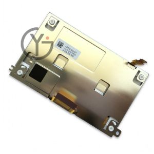 High Quality 5 Inch 400*240 LQ050T5DG01 LCD Display Modules for Automotive