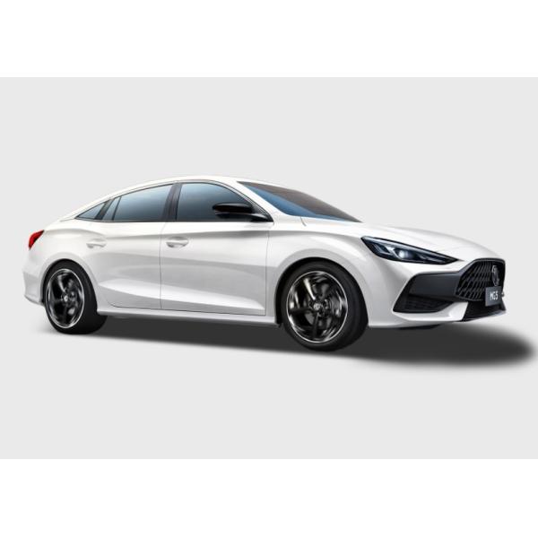 Quality High Performance Electric Proof Window Cheap Sedan With 180 Max Speed for sale