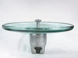 2020year good quality China high quality glass insulator LXAP-70