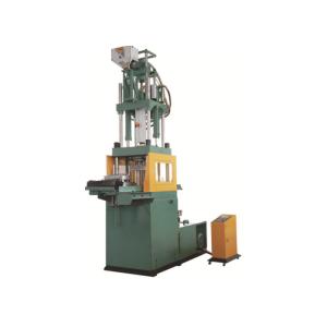PLKS-1500 Knife Pleating Machine PP Air Filter Making Machine 95mm/S Injection