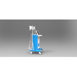 Freezing fat Liposuction Cryolipolysis Slimming Machine cryo laser bodysculpting