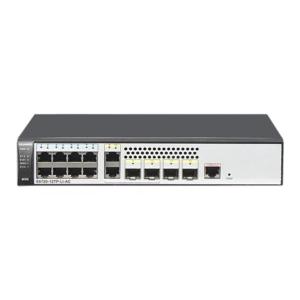 China Stackable Function IS5700 48-Port Gigabit Network Switches for Streamlined Management on sale China Stackable Function IS5700 48-Port Gigabit Network Switches for Streamlined Management on sale