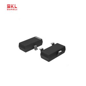 Wholesale Mosfet Transistor FDN86265P High Performance Low Power Dissipation from china suppliers
