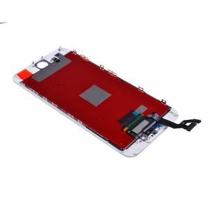 6s 6s Plus Iphone LCD Screen Digitizer Assembly