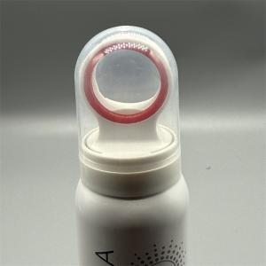 Sunscreen Protection Valve for Outdoor Water Systems with UV-Resistant Coating