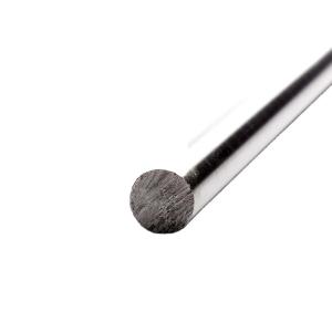 304 316 310 321 Stainless Steel Round Bars ASTM AISI ANSI Hot Rolled Deformed