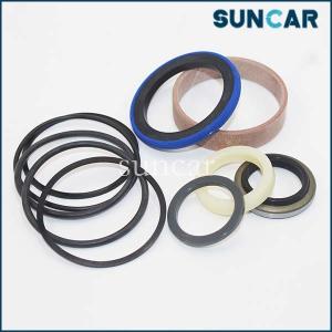 CA3712718 371-2718 3712718 Tilt Cylinder Seal Kit For C.A.T. Backhole Loader