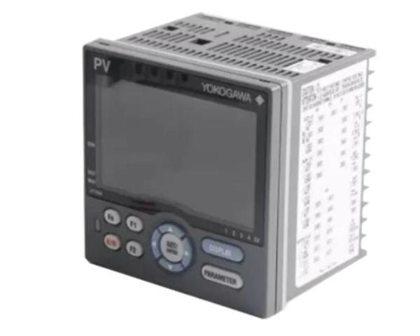 Quality UT35A-001-11-00 Yokogawa Digital Indicating Controllers User’s Manual for sale
