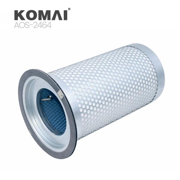 KOMAI Excavator Diesel 4930253131 AS2464 P783733 OS 5073 9056025 490004 8234096 CS3775G000 640554 640911 640135 VSS101 1015281 221022 1130389 Air /