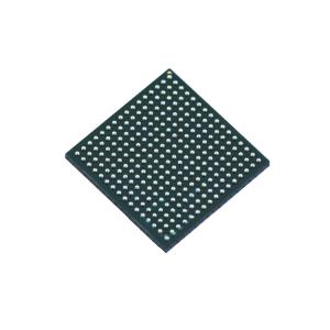 EP4CE6F17C8N new original integrated circuit EP4CE6 IC chip electronic