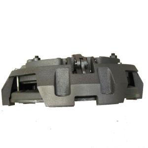 12" Massey Ferguson Tractor Clutch