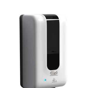 26.2CM 1000ml Touchless Sensor Hand Spray Dispenser