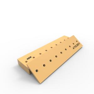 Buy cheap D8 Dozer Cutting Edges from wholesalers