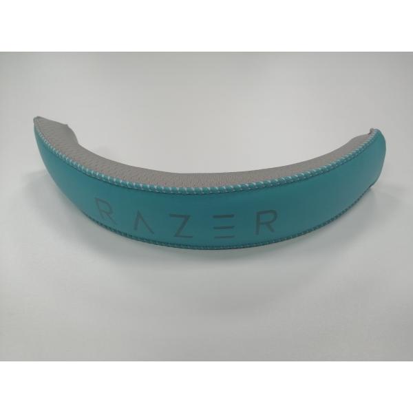 Quality customized  headband cushion for the headphones replacement parts any color and foam materials for sale