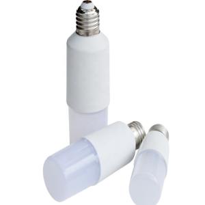 7W SMD2835 LED Light Bulb 560lm T50 Single Color Temperature