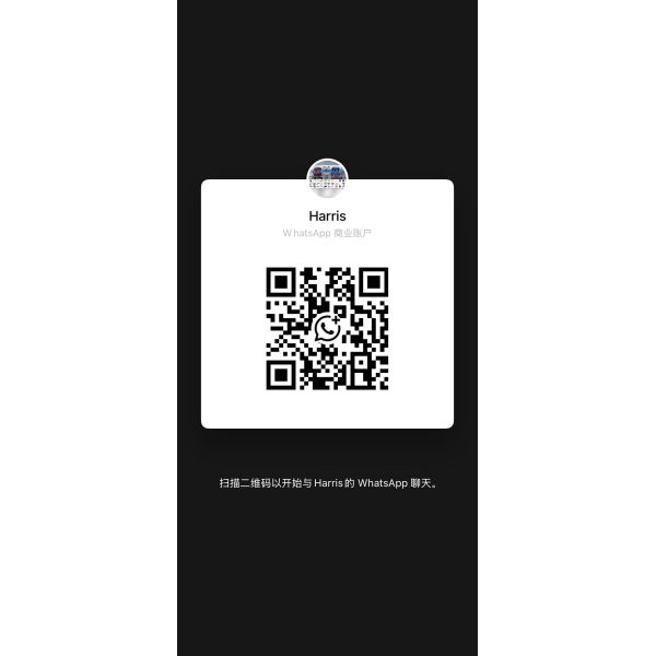 49141-60010 Front Suspension Accumulator Replacement for 1999-2007 Toyota Land Cruiser Lexus LX470 4.7L UZJ100, 2UZFE