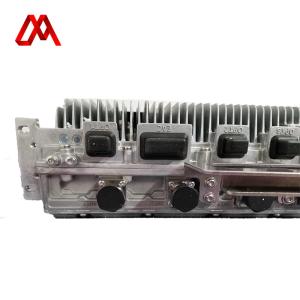 Base Station NSN BTS Nokia Region 474198A RFM 1800MHz for BTS BBU RRUs