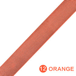 40mm 38mm Magnetic Watch Band Mesh Milanese Loop And For Apple Wristband