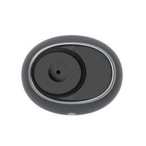 HOMEFISH Mini Portable Electric Aromatherapy Essential Oil Diffuser OEM ODM For