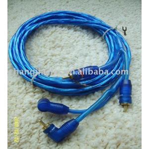 AV Cable
