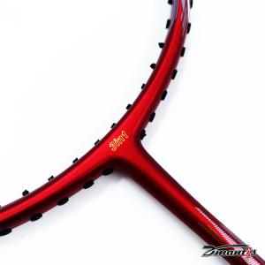 Training Full Carbon Graphite Best Professional Top Durable Rackets
