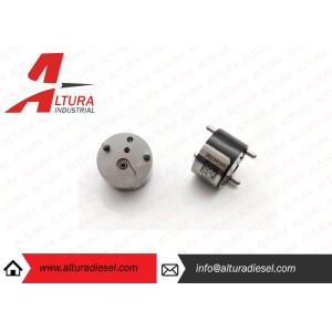 Wholesale R00701D Auto Fuel Delphi Injector Parts 28239295 Replacement from china suppliers