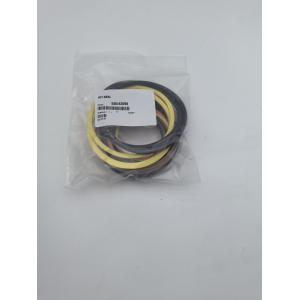 Wholesale Excavator Cylinder Seal Kit JCB 550-42098 55042098 from china suppliers