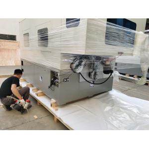 Wearable Gear 6mm Camless CNC Spring Coiling Machine