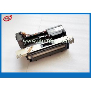 Vertical FL 1750054768 ATM Parts Wincor Nixdorf 2000xe CMD-V4 01750054768